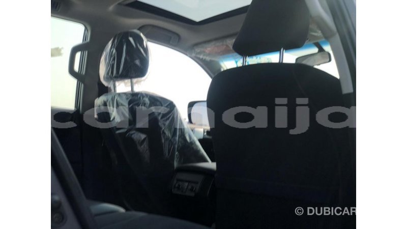 Big with watermark toyota prado abia state import dubai 11229