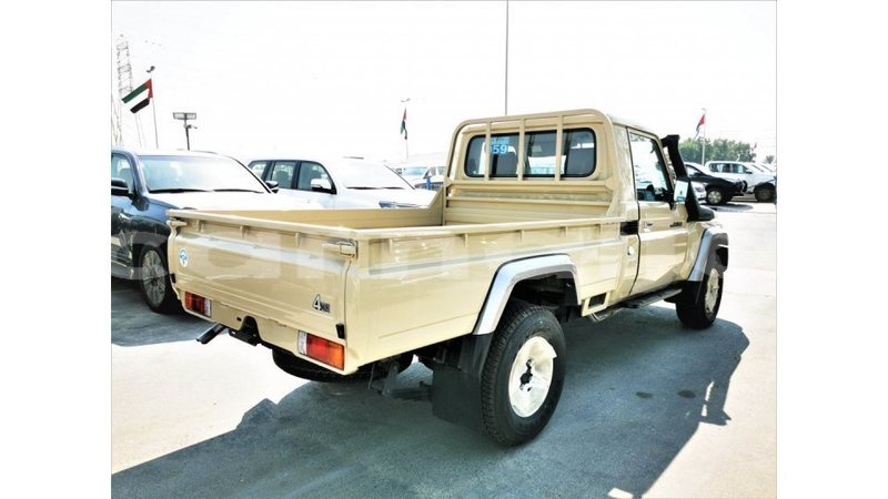 Big with watermark toyota land cruiser abia state import dubai 11230