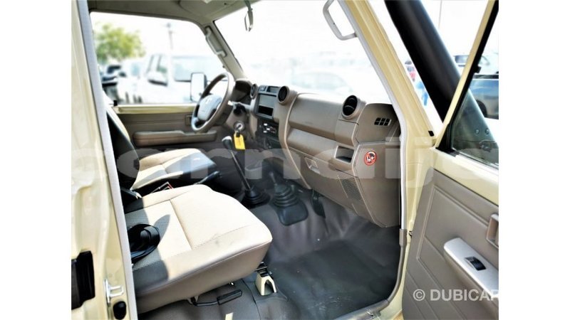 Big with watermark toyota land cruiser abia state import dubai 11230