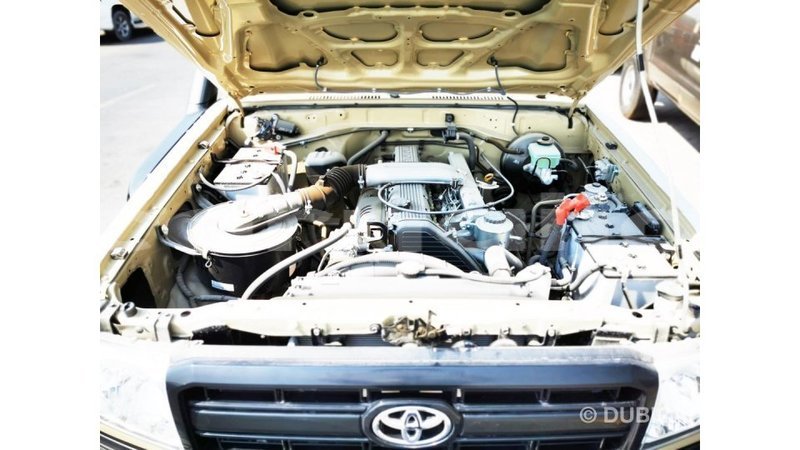 Big with watermark toyota land cruiser abia state import dubai 11230