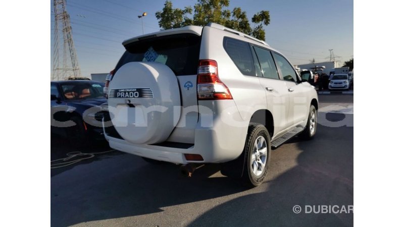 Big with watermark toyota prado abia state import dubai 11231
