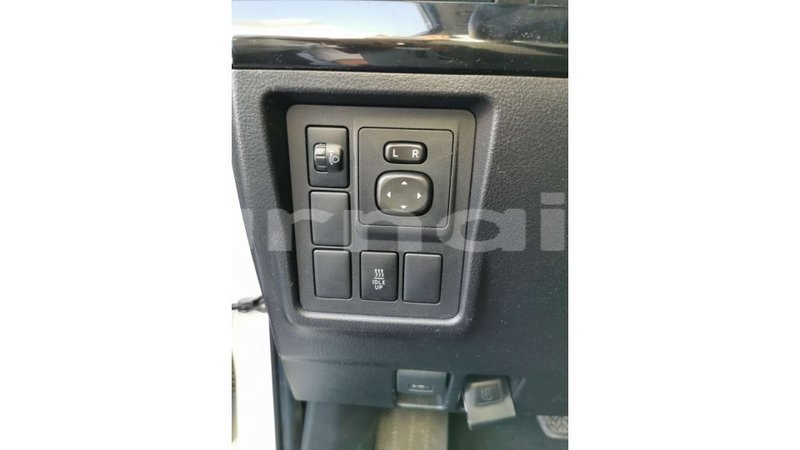 Big with watermark toyota prado abia state import dubai 11231