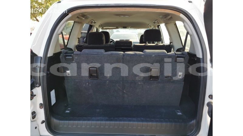 Big with watermark toyota prado abia state import dubai 11231