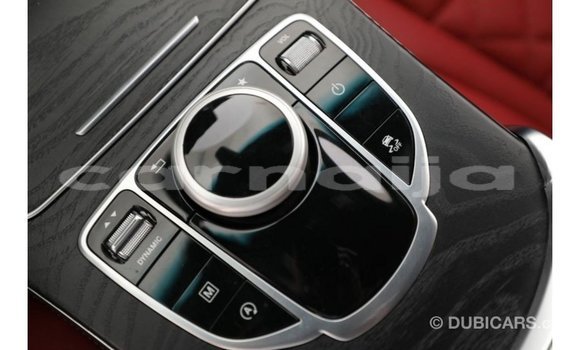 Buy Import Mercedes-Benz GLC Other Car in Import - Dubai in Abia State Buy Import Mercedes-Benz GLC Other Car in Import - Dubai in Abia State