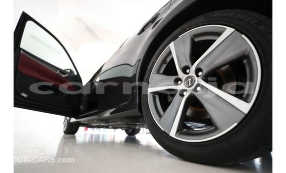 Buy Import Lexus GS Other Car in Import - Dubai in Abia State Buy Import Lexus GS Other Car in Import - Dubai in Abia State