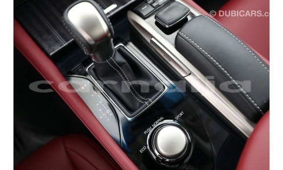 Buy Import Lexus GS Other Car in Import - Dubai in Abia State Buy Import Lexus GS Other Car in Import - Dubai in Abia State