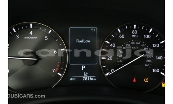 Buy Import Lexus GS Other Car in Import - Dubai in Abia State Buy Import Lexus GS Other Car in Import - Dubai in Abia State