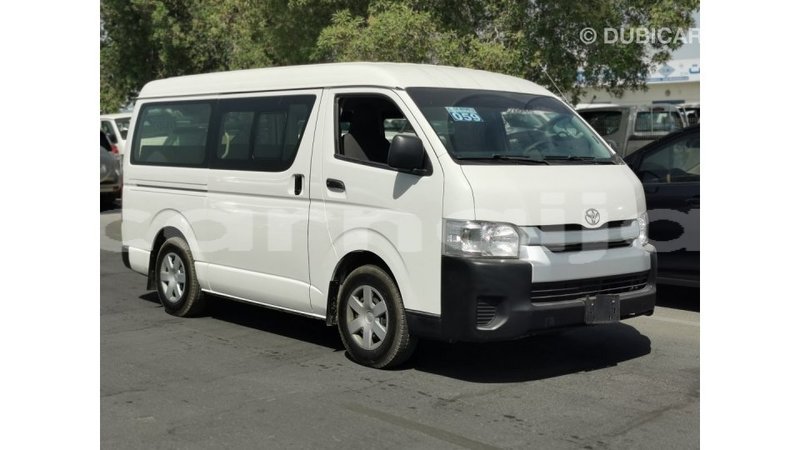 Big with watermark toyota hiace abia state import dubai 11251