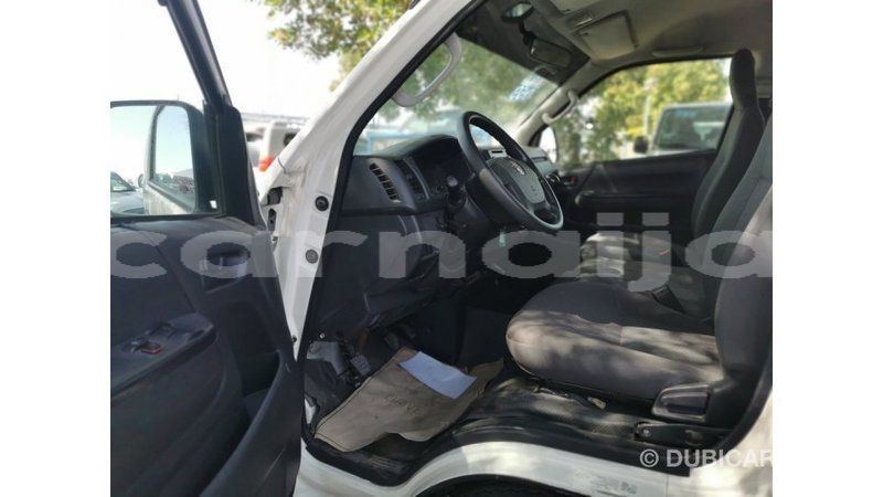 Big with watermark toyota hiace abia state import dubai 11251