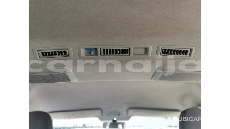 Big with watermark toyota hiace abia state import dubai 11251