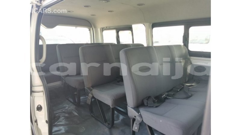 Big with watermark toyota hiace abia state import dubai 11251