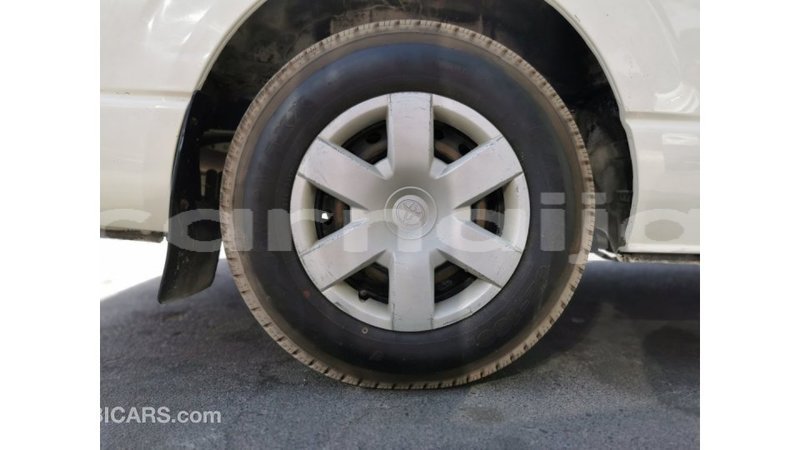 Big with watermark toyota hiace abia state import dubai 11251