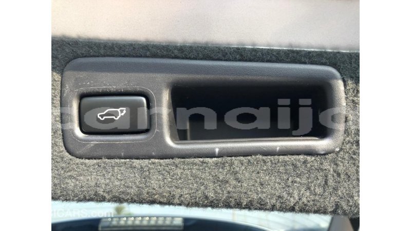 Big with watermark lexus rx 350 abia state import dubai 11252