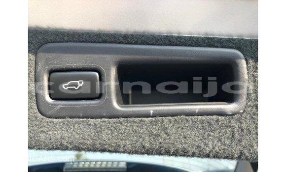 Buy Import Lexus RX 350 Other Car in Import - Dubai in Abia State Buy Import Lexus RX 350 Other Car in Import - Dubai in Abia State