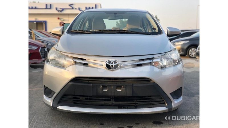 Big with watermark toyota yaris abia state import dubai 11253