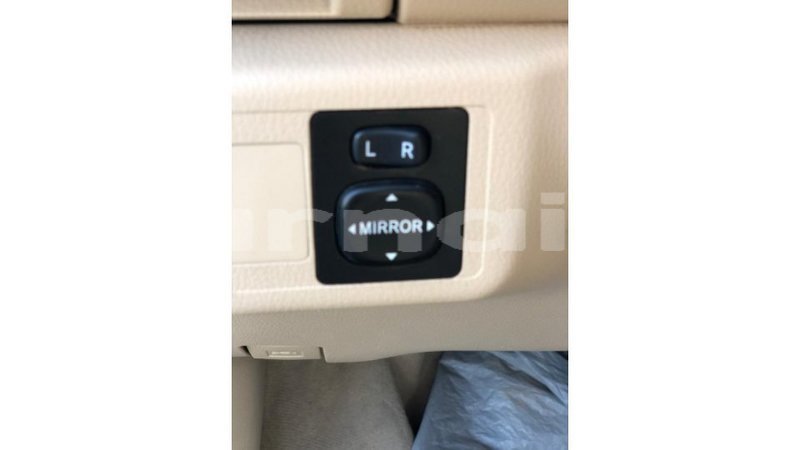 Big with watermark toyota yaris abia state import dubai 11253