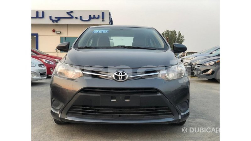 Big with watermark toyota yaris abia state import dubai 11254