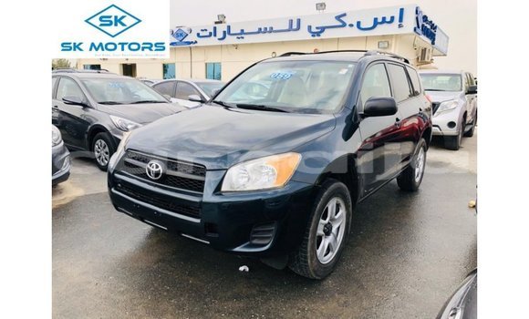 Buy Import Toyota HiAce Black Truck in Import - Dubai in Abia State Buy Import Toyota HiAce Black Truck in Import - Dubai in Abia State