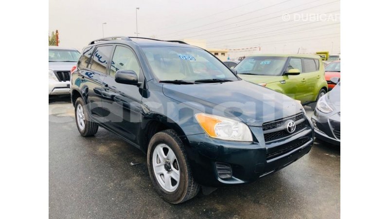 Big with watermark toyota hiace abia state import dubai 11255