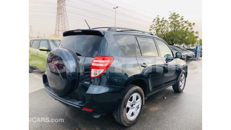 Big with watermark toyota hiace abia state import dubai 11255