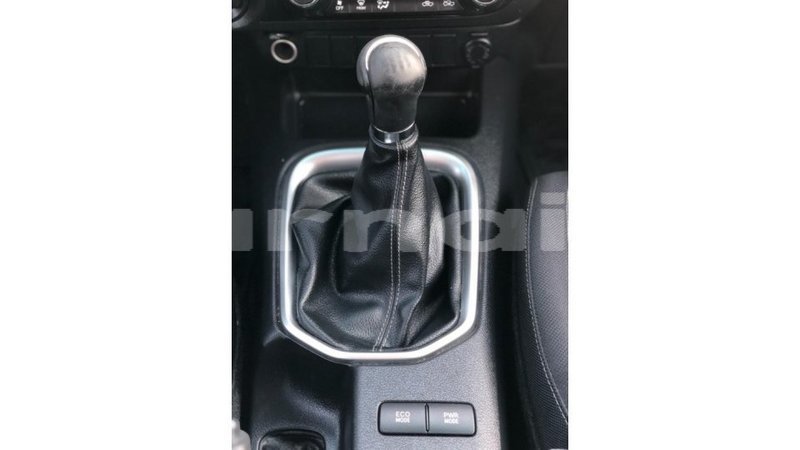 Big with watermark toyota hilux abia state import dubai 11256