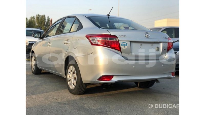 Big with watermark toyota yaris abia state import dubai 11257