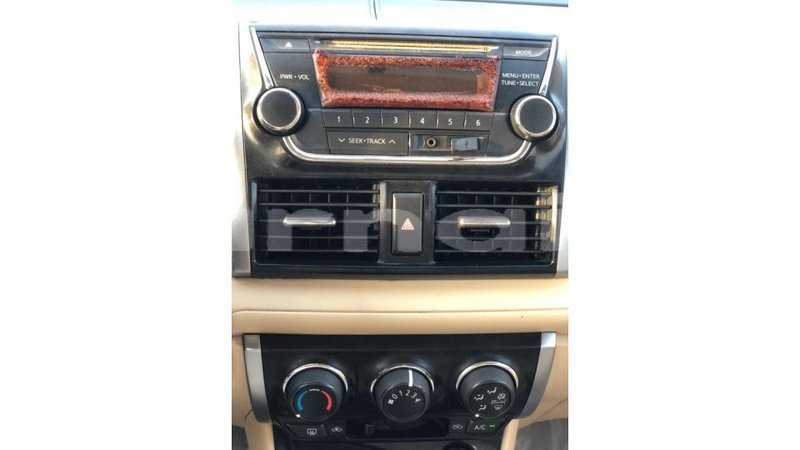 Big with watermark toyota yaris abia state import dubai 11257