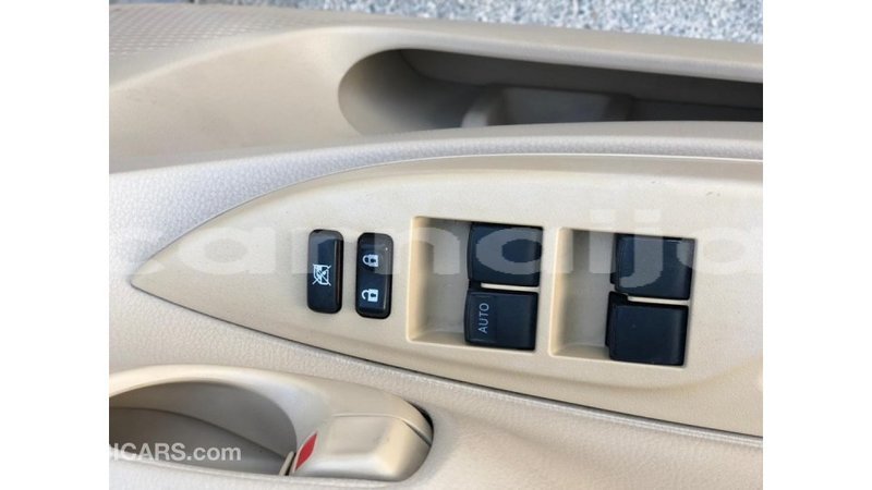 Big with watermark toyota yaris abia state import dubai 11257