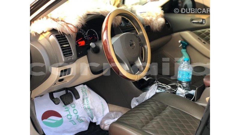 Big with watermark nissan altima abia state import dubai 11258