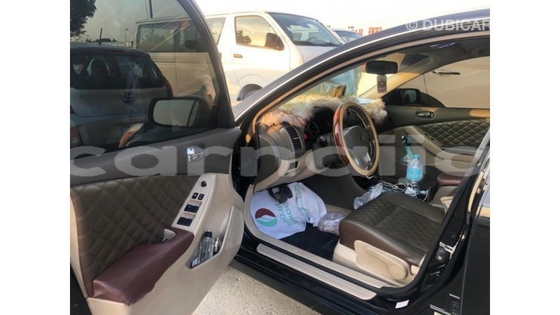 Big with watermark nissan altima abia state import dubai 11258