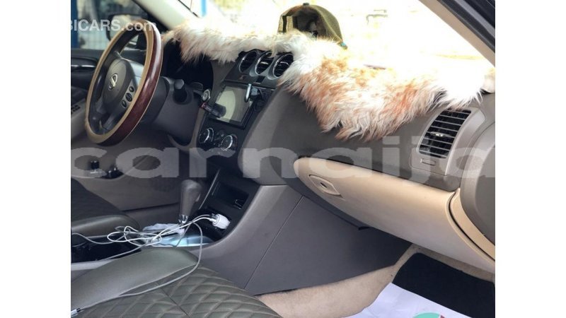 Big with watermark nissan altima abia state import dubai 11258