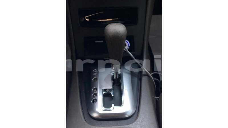 Big with watermark nissan altima abia state import dubai 11258