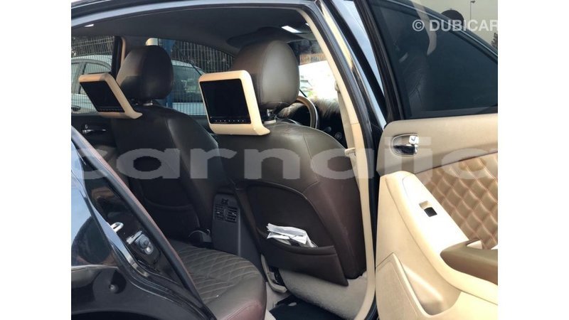 Big with watermark nissan altima abia state import dubai 11258