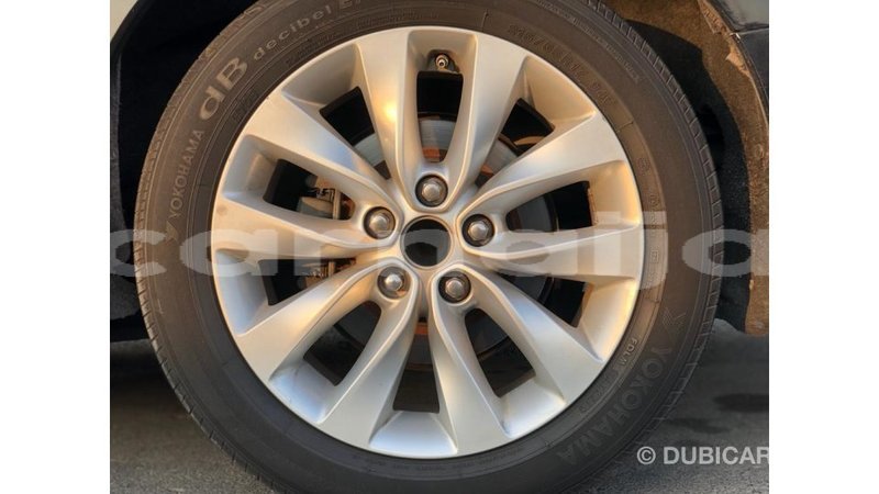 Big with watermark nissan altima abia state import dubai 11258