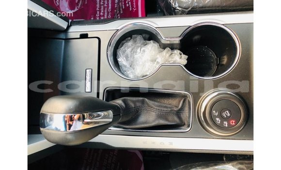 Acheter Import Voiture Ford Explorer Bleu à Import - Dubai, État d'Abia Acheter Import Voiture Ford Explorer Bleu à Import - Dubai, État d'Abia