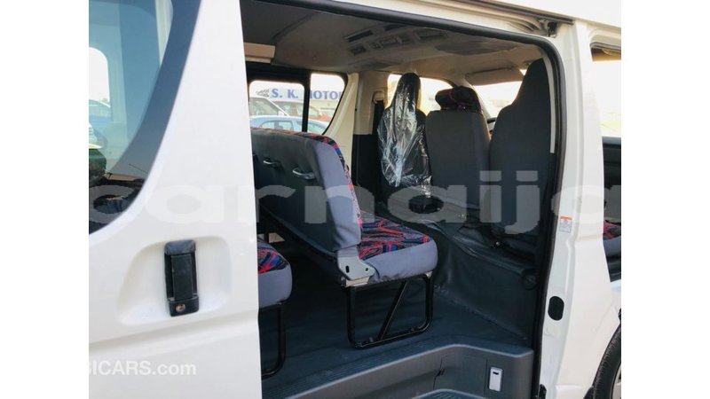 Big with watermark toyota hiace abia state import dubai 11262