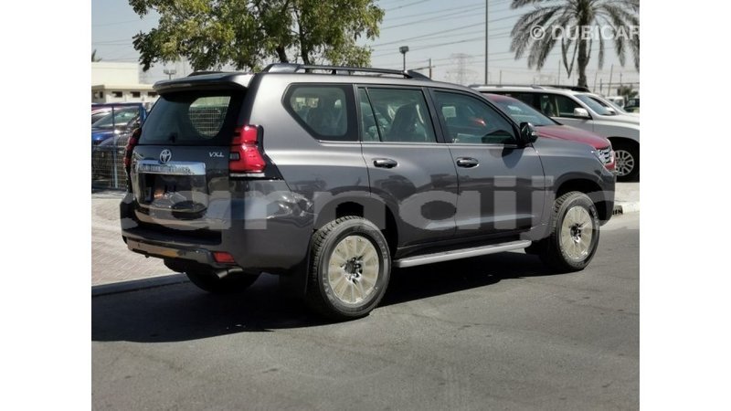 Big with watermark toyota prado abia state import dubai 11267