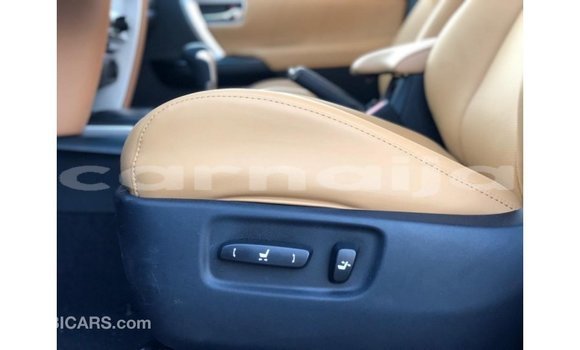 Buy Import Toyota Fortuner Black Car in Import - Dubai in Abia State Buy Import Toyota Fortuner Black Car in Import - Dubai in Abia State