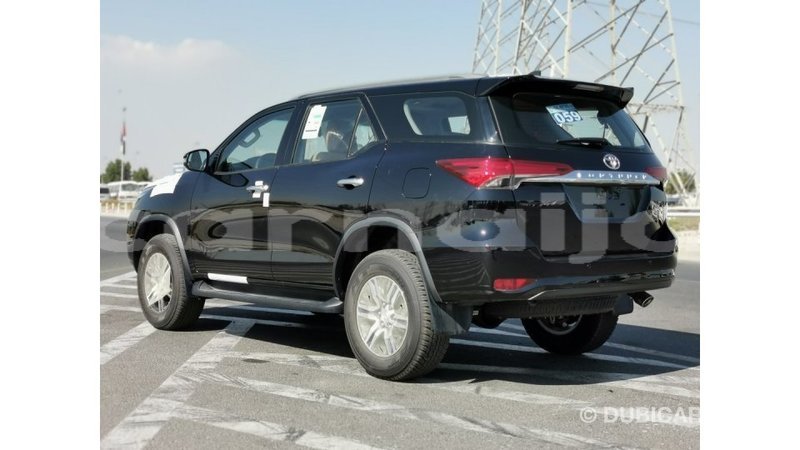 Big with watermark toyota fortuner abia state import dubai 11269