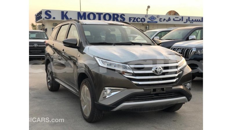 Big with watermark toyota rush abia state import dubai 11273