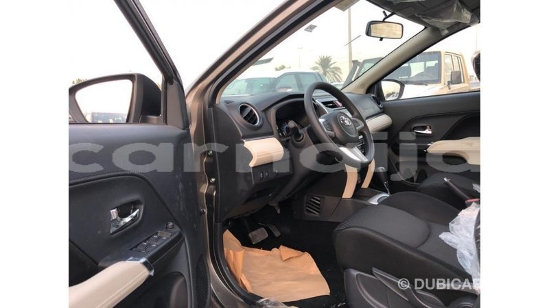 Big with watermark toyota rush abia state import dubai 11273