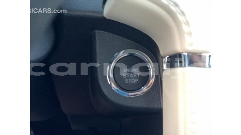 Big with watermark toyota rush abia state import dubai 11273