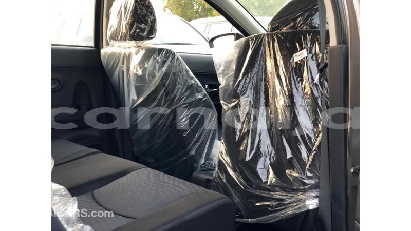 Big with watermark toyota rush abia state import dubai 11273