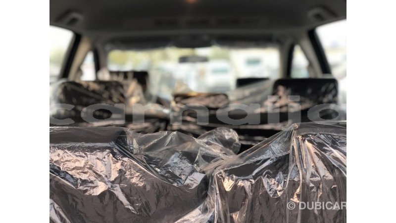 Big with watermark toyota rush abia state import dubai 11273