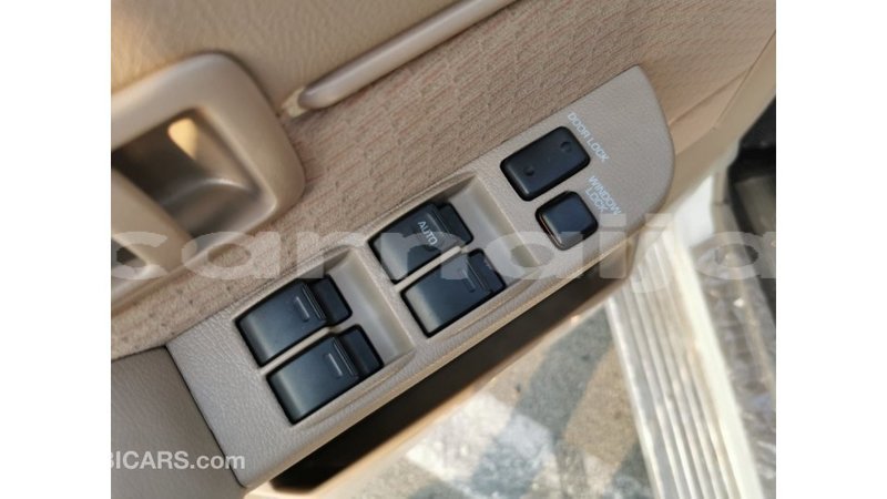 Big with watermark toyota land cruiser abia state import dubai 11274