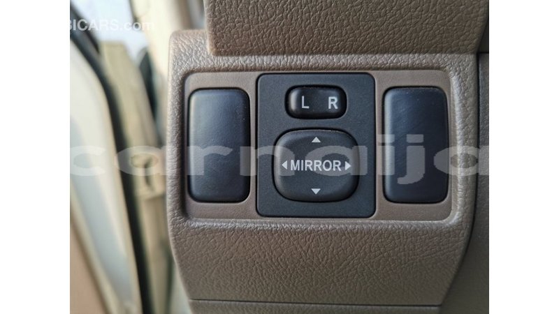 Big with watermark toyota land cruiser abia state import dubai 11275