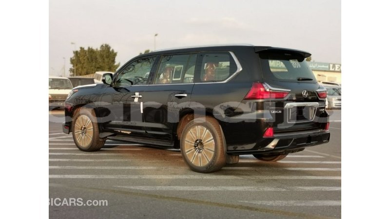 Big with watermark lexus lx abia state import dubai 11277