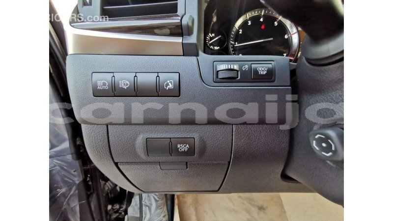 Big with watermark lexus lx abia state import dubai 11277