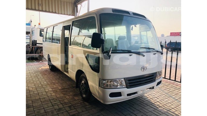 Big with watermark toyota coaster abia state import dubai 11278