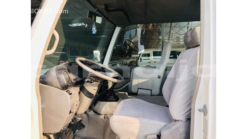 Big with watermark toyota coaster abia state import dubai 11278